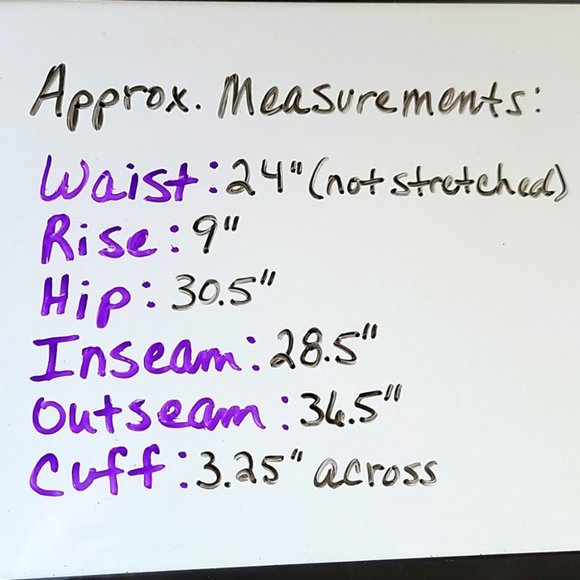 Nike Dri Fit Gray Floral Leggings Size XS - Picture 10 of 10